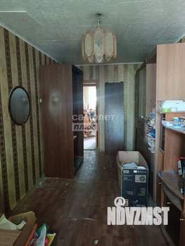 Фото квартиры на продажу (4)