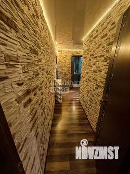 2-к квартира, вторичка, 47м2, 7/9 этаж