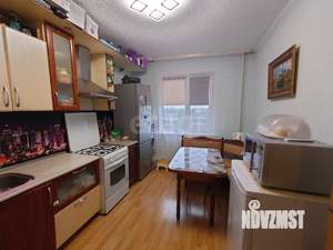 2-к квартира, вторичка, 50м2, 10/10 этаж