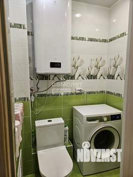 3-к квартира, вторичка, 84м2, 5/9 этаж