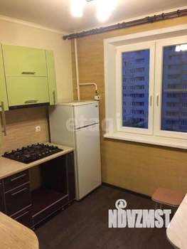 1-к квартира, вторичка, 35м2, 9/10 этаж