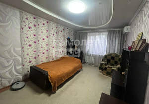 2-к квартира, вторичка, 46м2, 6/12 этаж