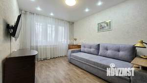 2-к квартира, вторичка, 43м2, 2/5 этаж
