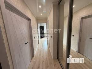1-к квартира, вторичка, 34м2, 7/10 этаж