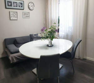 3-к квартира, вторичка, 82м2, 10/13 этаж