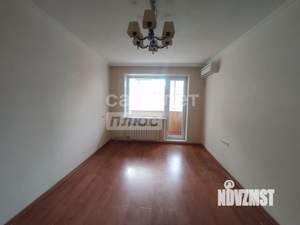 2-к квартира, вторичка, 44м2, 3/5 этаж