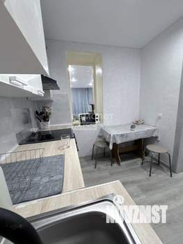 1-к квартира, вторичка, 32м2, 8/16 этаж