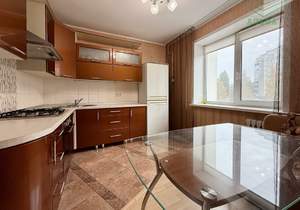 1-к квартира, вторичка, 45м2, 3/10 этаж