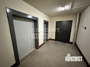 3-к квартира, вторичка, 81м2, 6/18 этаж