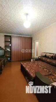1-к квартира, вторичка, 35м2, 1/9 этаж