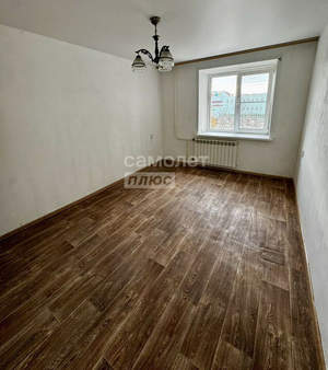 2-к квартира, вторичка, 41м2, 5/9 этаж