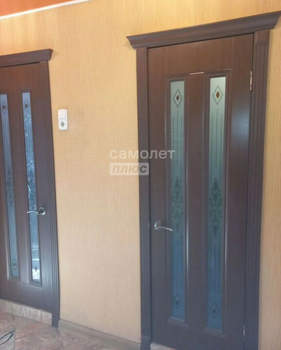 2-к квартира, вторичка, 52м2, 7/10 этаж