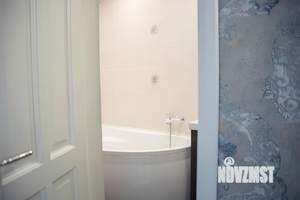 3-к квартира, вторичка, 79м2, 9/9 этаж