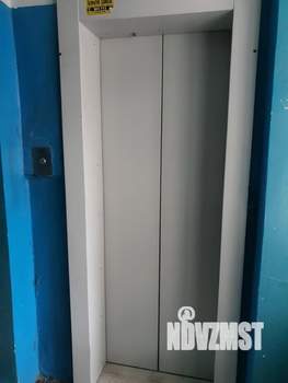 2-к квартира, вторичка, 45м2, 3/9 этаж