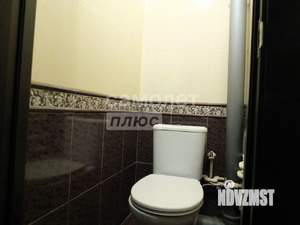 2-к квартира, вторичка, 51м2, 8/9 этаж