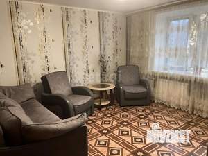 3-к квартира, вторичка, 69м2, 6/9 этаж