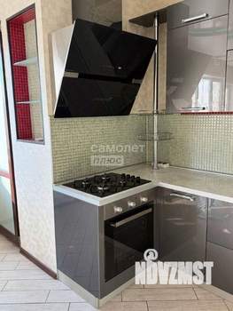 3-к квартира, вторичка, 113м2, 4/5 этаж