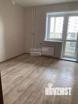 2-к квартира, вторичка, 68м2, 7/18 этаж