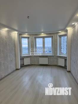 2-к квартира, вторичка, 63м2, 7/18 этаж