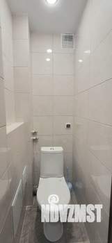 1-к квартира, вторичка, 37м2, 7/10 этаж