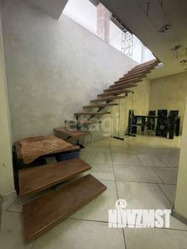 2-к квартира, вторичка, 81м2, 7/7 этаж
