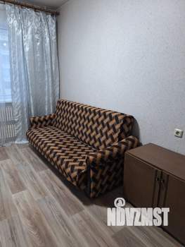 2-к квартира, вторичка, 52м2, 6/10 этаж