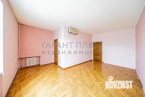 5-к квартира, вторичка, 207м2, 5/6 этаж