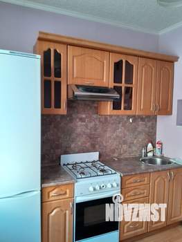 1-к квартира, вторичка, 33м2, 3/9 этаж