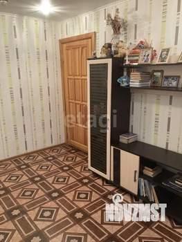 3-к квартира, вторичка, 69м2, 6/9 этаж