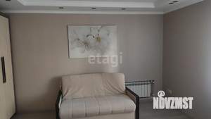 1-к квартира, вторичка, 35м2, 5/5 этаж