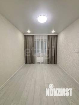 2-к квартира, вторичка, 62м2, 4/21 этаж