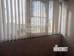 2-к квартира, вторичка, 54м2, 10/10 этаж