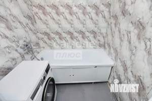 3-к квартира, вторичка, 60м2, 3/9 этаж