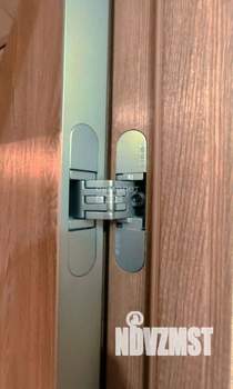 3-к квартира, вторичка, 64м2, 9/10 этаж