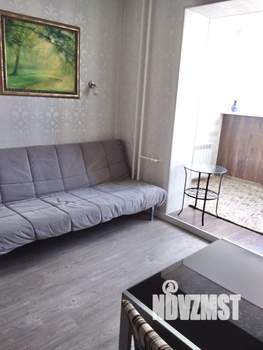 2-к квартира, вторичка, 57м2, 9/13 этаж