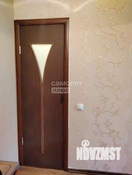 Студия квартира, вторичка, 18м2, 5/9 этаж
