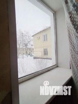 3-к квартира, вторичка, 63м2, 1/3 этаж