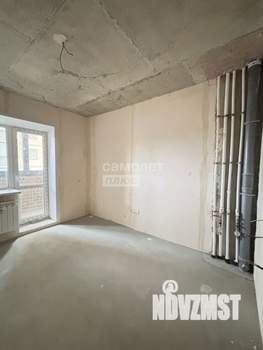 3-к квартира, вторичка, 76м2, 7/26 этаж