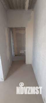 2-к квартира, вторичка, 58м2, 16/17 этаж