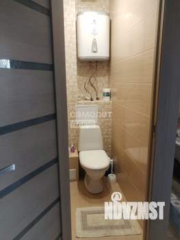 2-к квартира, вторичка, 47м2, 5/5 этаж