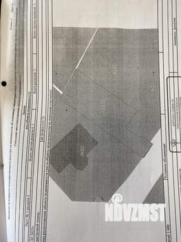 Студия квартира, вторичка, 47м2, 1/1 этаж