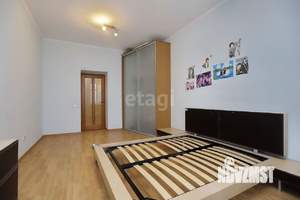 2-к квартира, вторичка, 95м2, 11/11 этаж