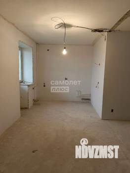 3-к квартира, вторичка, 105м2, 10/11 этаж