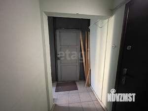 2-к квартира, вторичка, 63м2, 4/10 этаж