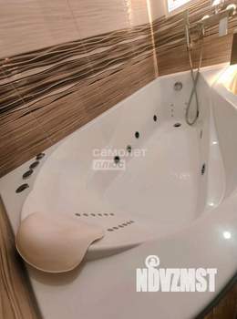 3-к квартира, вторичка, 64м2, 9/10 этаж