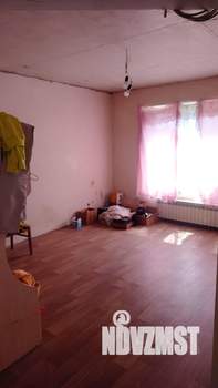 1-к квартира, сданный дом, 46м2, 6/7 этаж