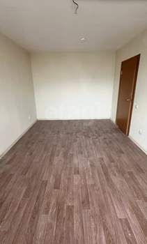 1-к квартира, вторичка, 38м2, 7/17 этаж