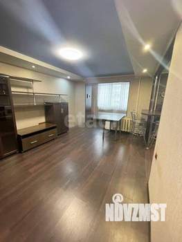 2-к квартира, вторичка, 50м2, 3/5 этаж