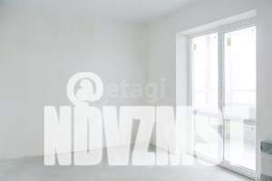 2-к квартира, вторичка, 58м2, 11/18 этаж
