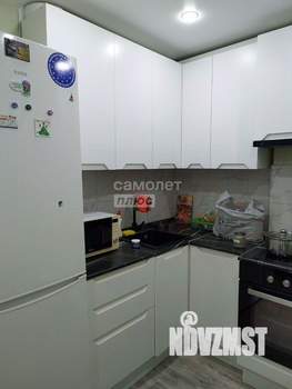 Студия квартира, вторичка, 26м2, 5/19 этаж